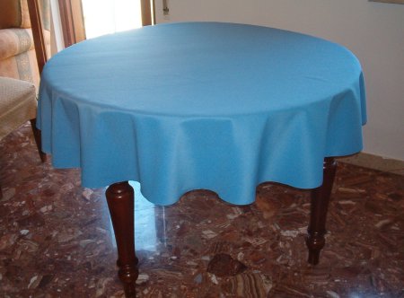PROMOZIONE ESTATE 2010